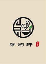乐鱼官网