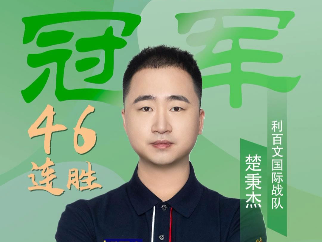 各国运动员