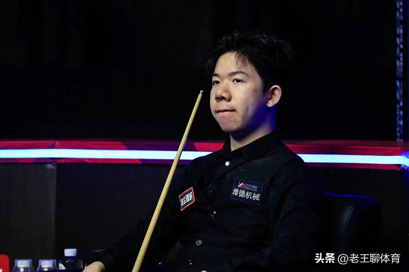 找个人定位