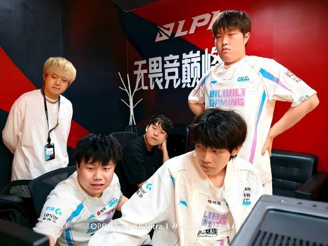 创新纪录