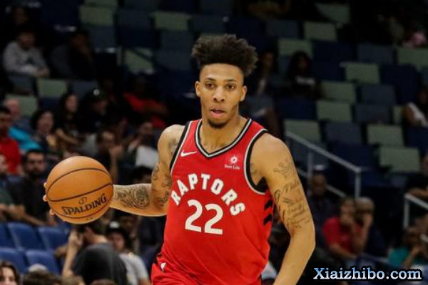 特别是在面 特别是在面