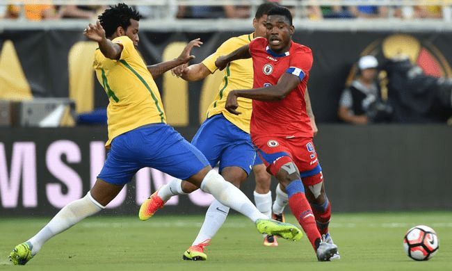 赛场上实现 赛场上实现