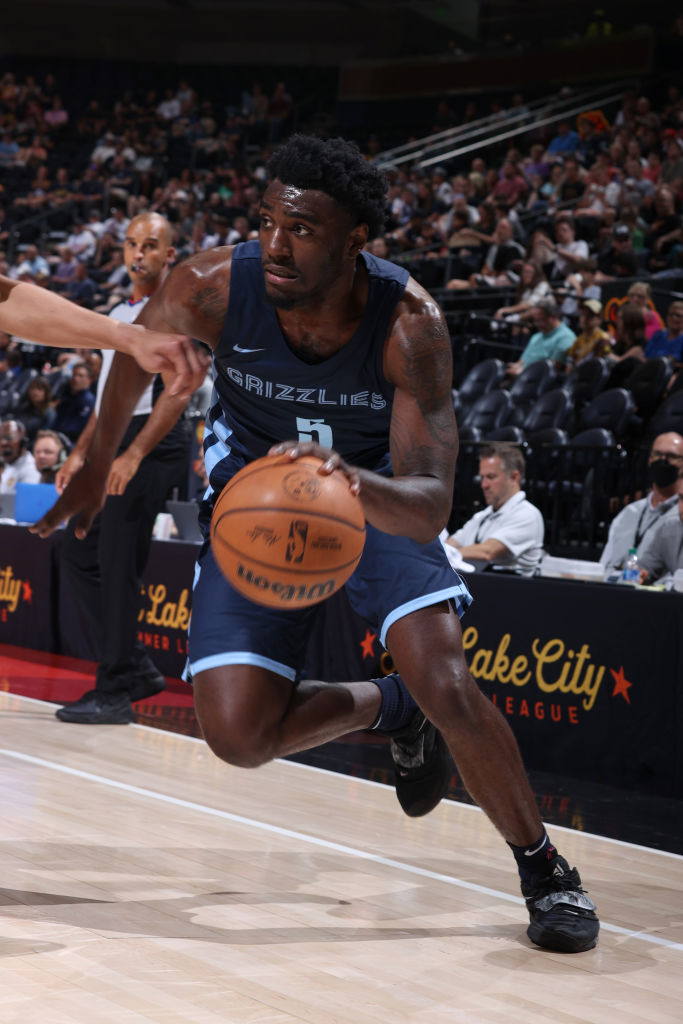 他的技术能 他的技术能