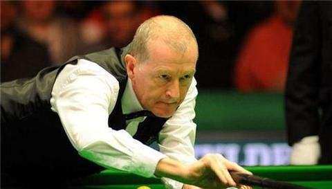 去向如何 去向如何