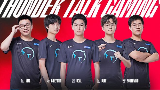 季的表现同 季的表现同