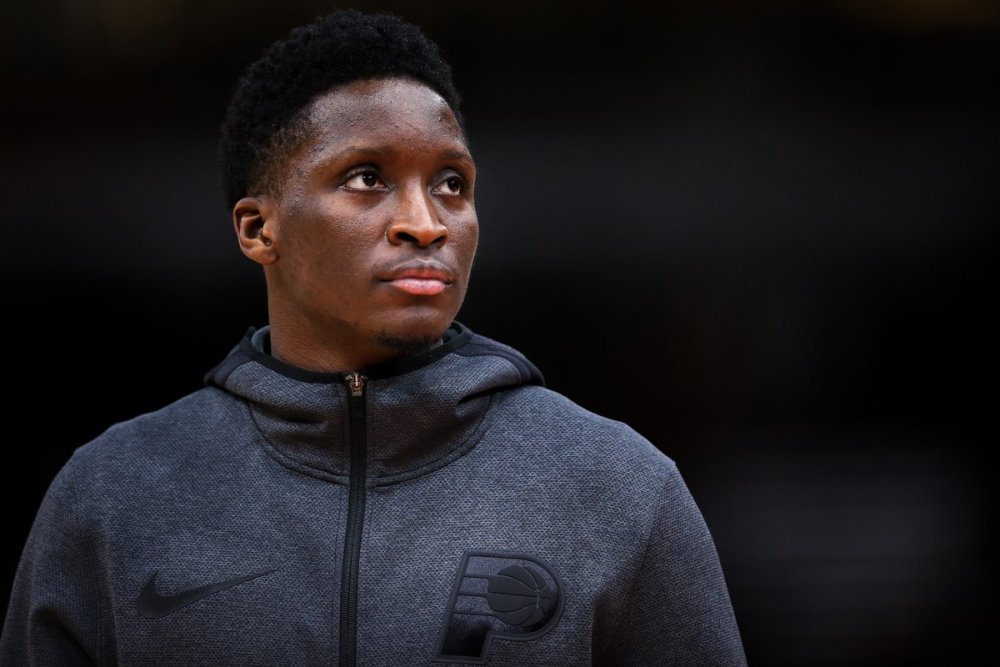 的后场搭档 的后场搭档