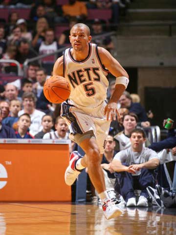 可以预见 可以预见