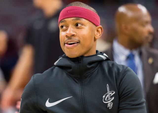 使其在主场 使其在主场