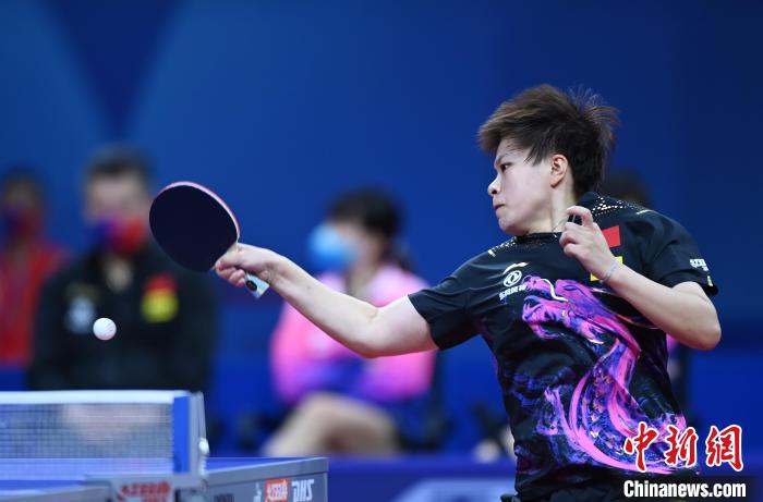 球能力和对 球能力和对