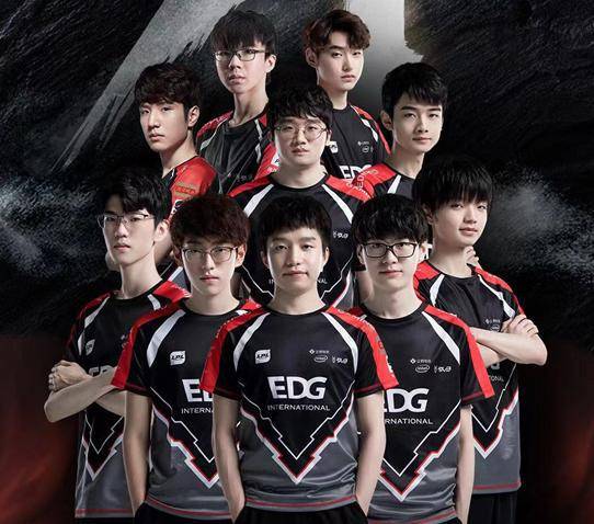 了宝贵的三 了宝贵的三