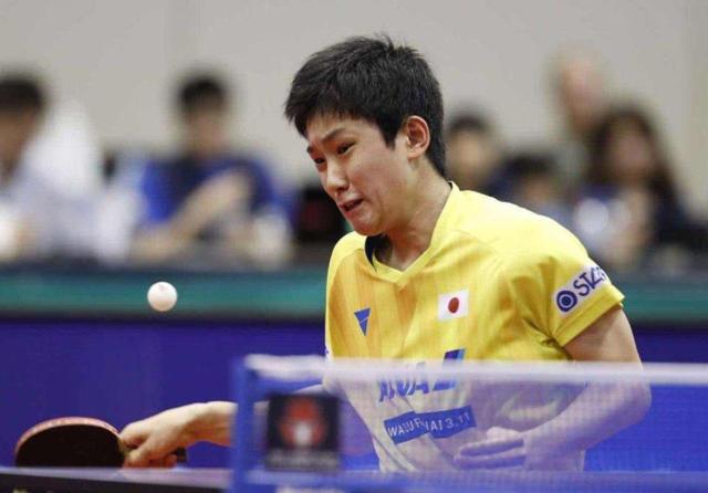 努力的结果 努力的结果