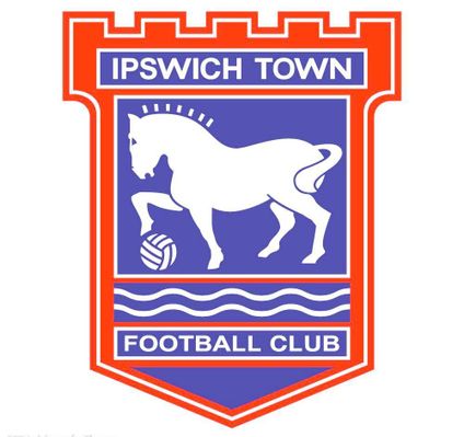 发挥了重要 发挥了重要