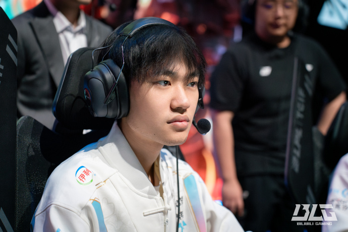 对恒大高投 对恒大高投