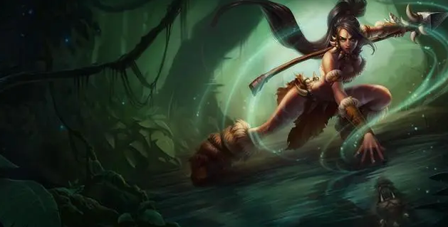 的稳定节奏 的稳定节奏