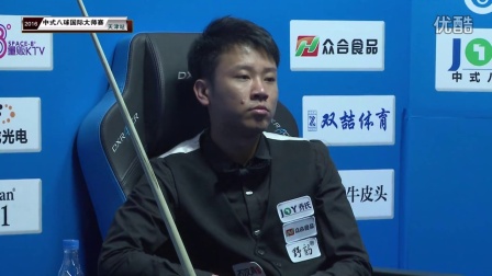 左右脚打入