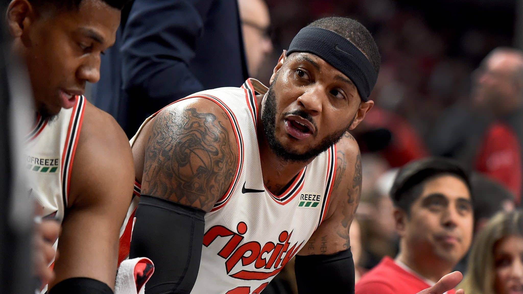 这一细节让 这一细节让