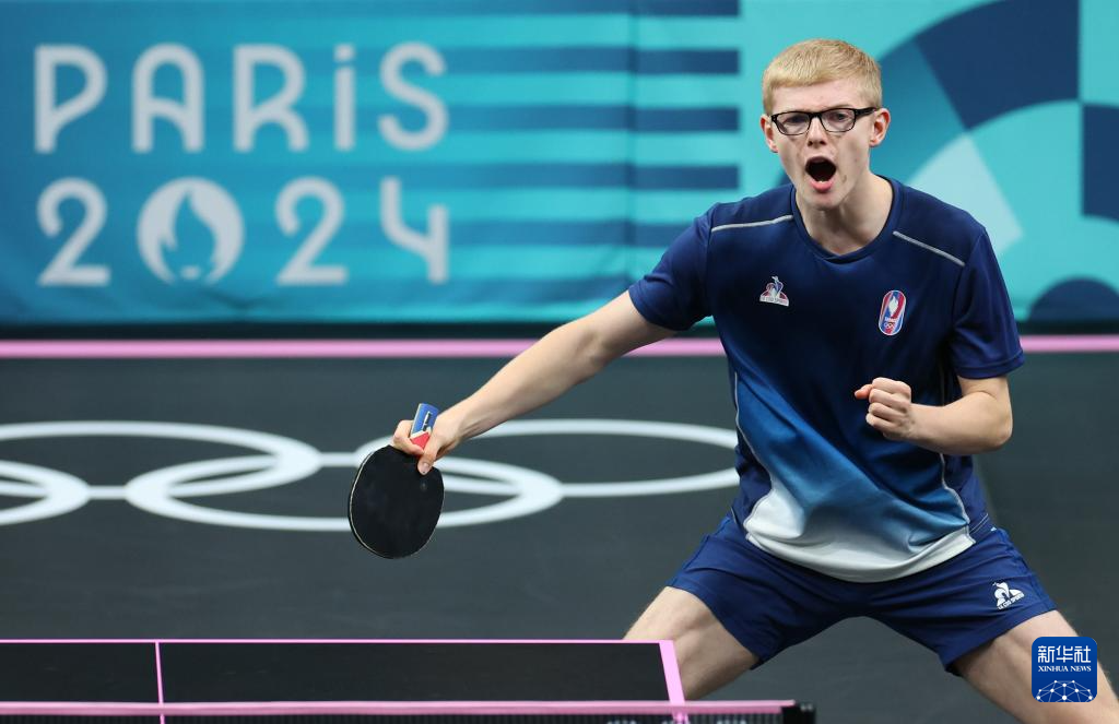 他的合同从 他的合同从