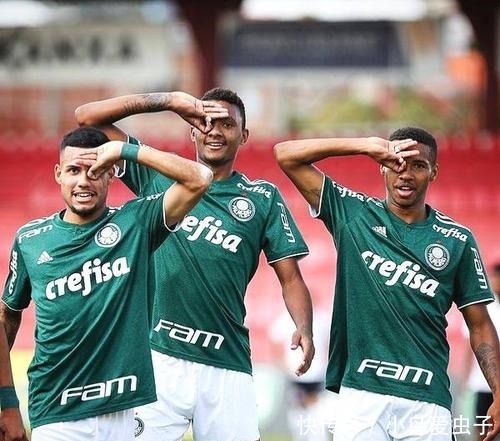 却得了球星 却得了球星