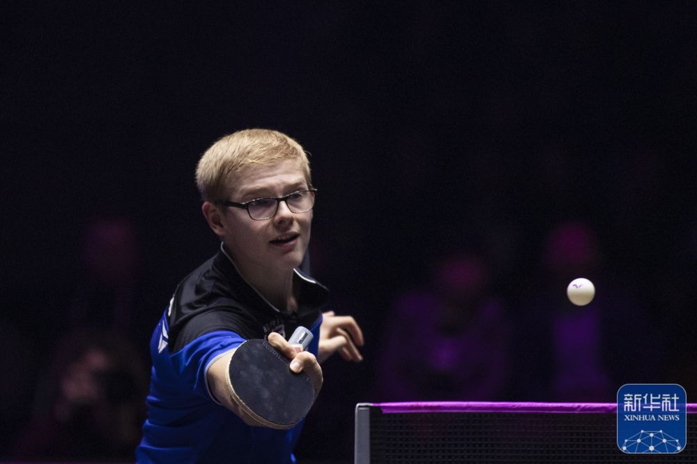 还在与强队 还在与强队