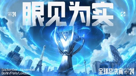 式滑雪世界