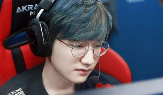 如今希望变 如今希望变