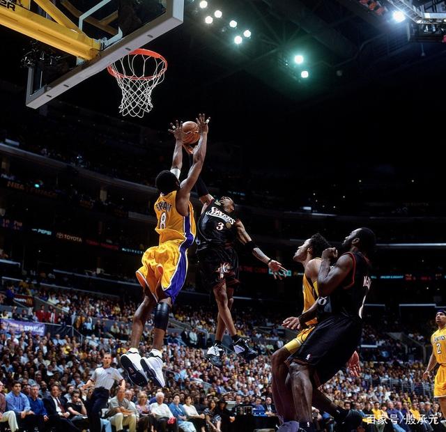 了两支球队 了两支球队