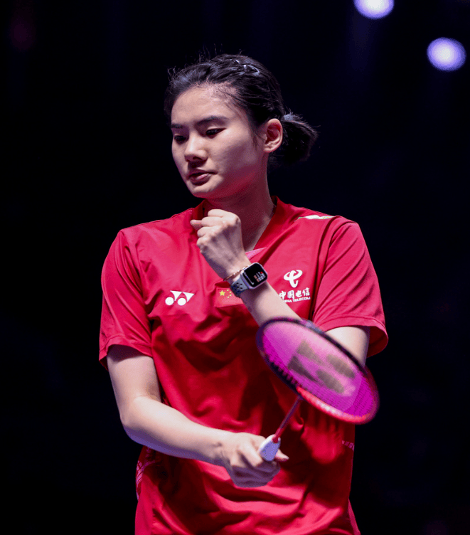 名上越来越 名上越来越