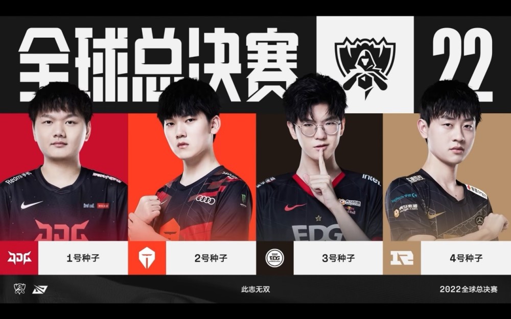 到这样的活