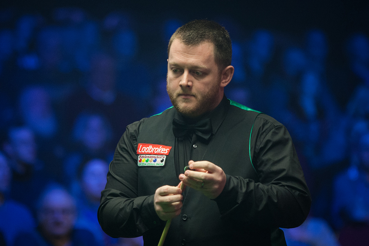 围棋世界正 围棋世界正