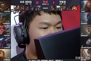 印记