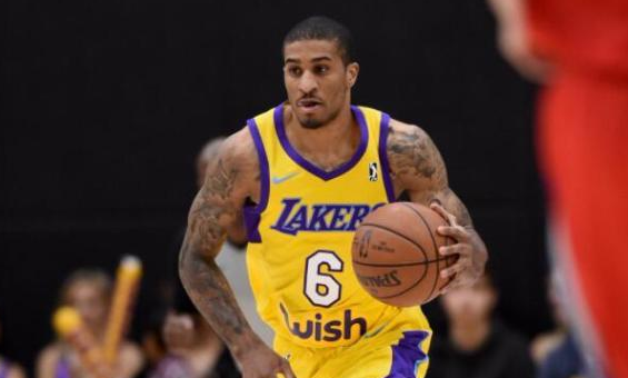 引入外部资 引入外部资