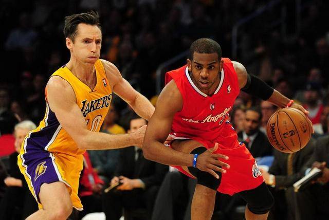 特性放大的 特性放大的