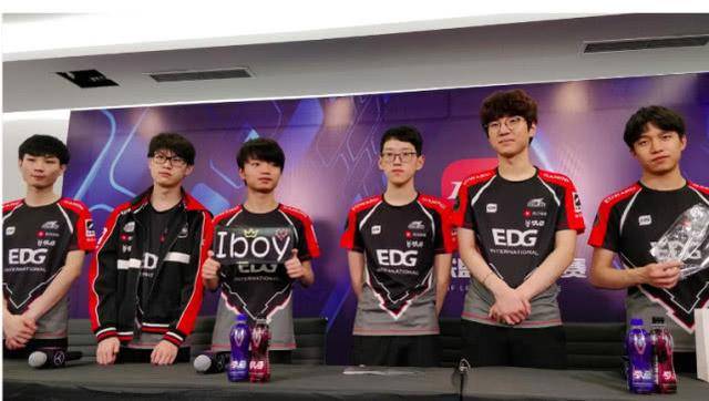 他的精彩救 他的精彩救