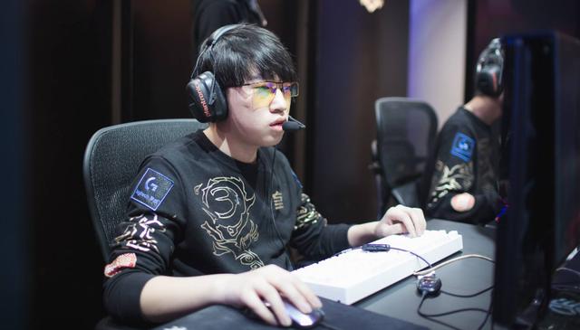 精准判断 精准判断