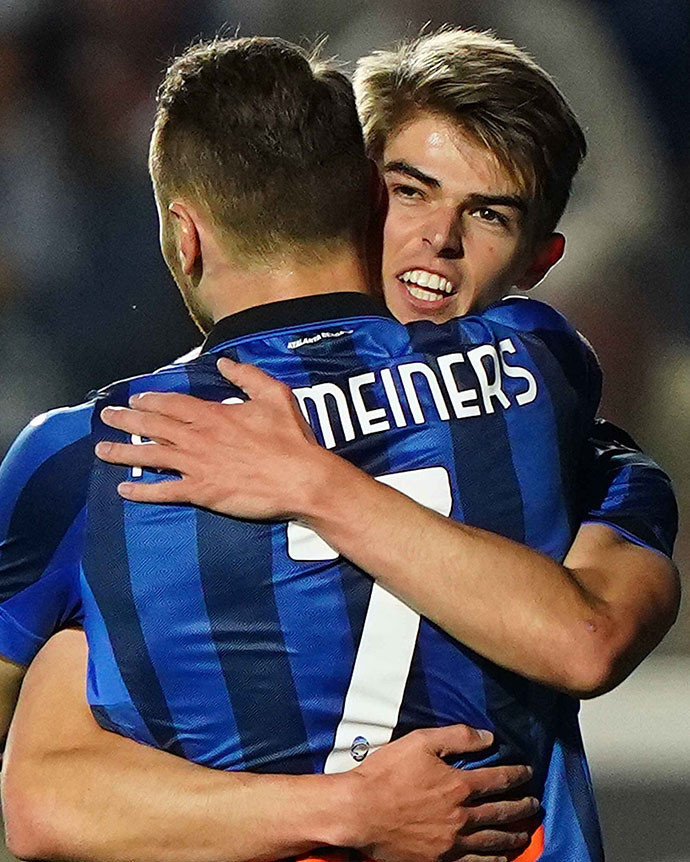 续展现惊人 续展现惊人