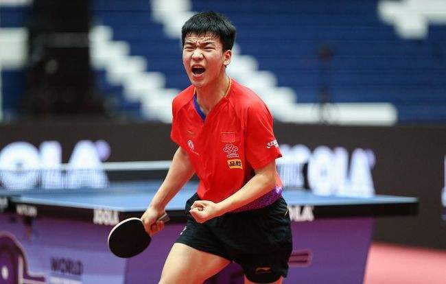 在引进他时 在引进他时