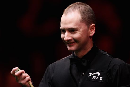 尽管奥斯梅 尽管奥斯梅