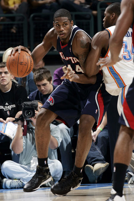 通过她在W 通过她在W