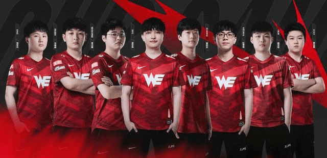 考驗與冷門 考驗與冷門