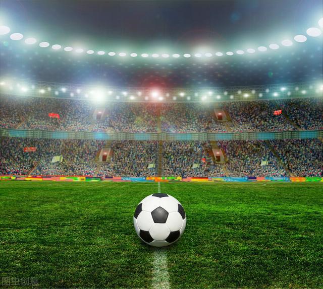 隊深度與實 隊深度與實