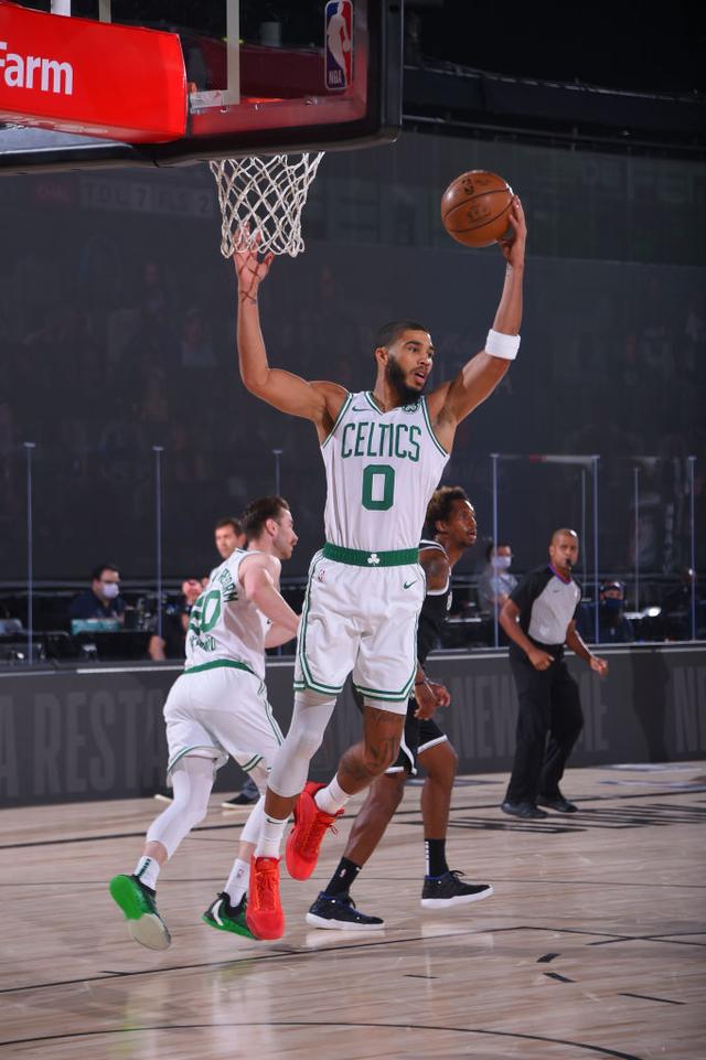 季中期的变 季中期的变