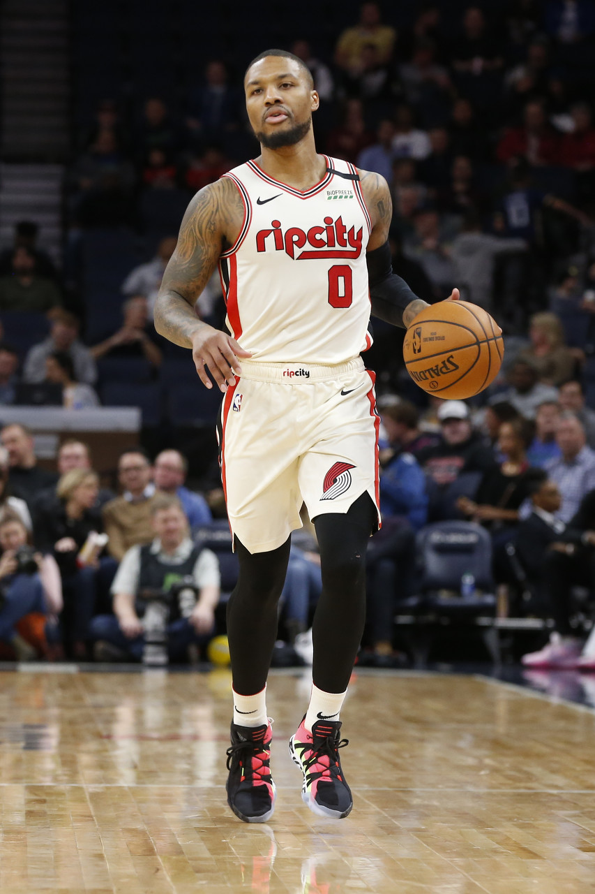 俱乐部运营 俱乐部运营