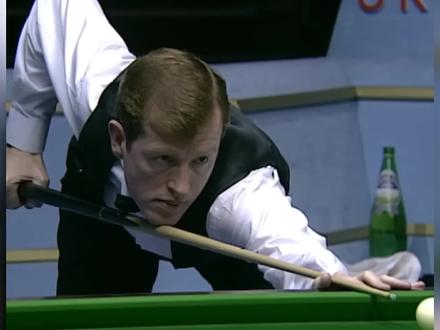 特别对于顶 特别对于顶