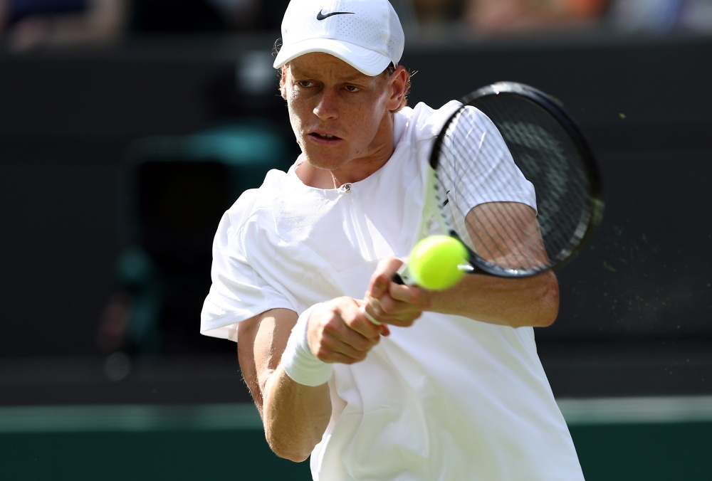 这样的奖金 这样的奖金