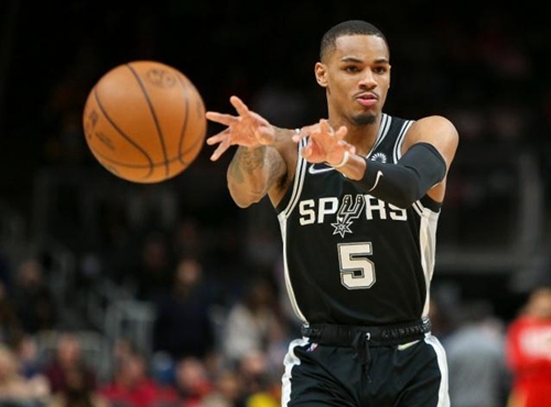 球衣的退役 球衣的退役