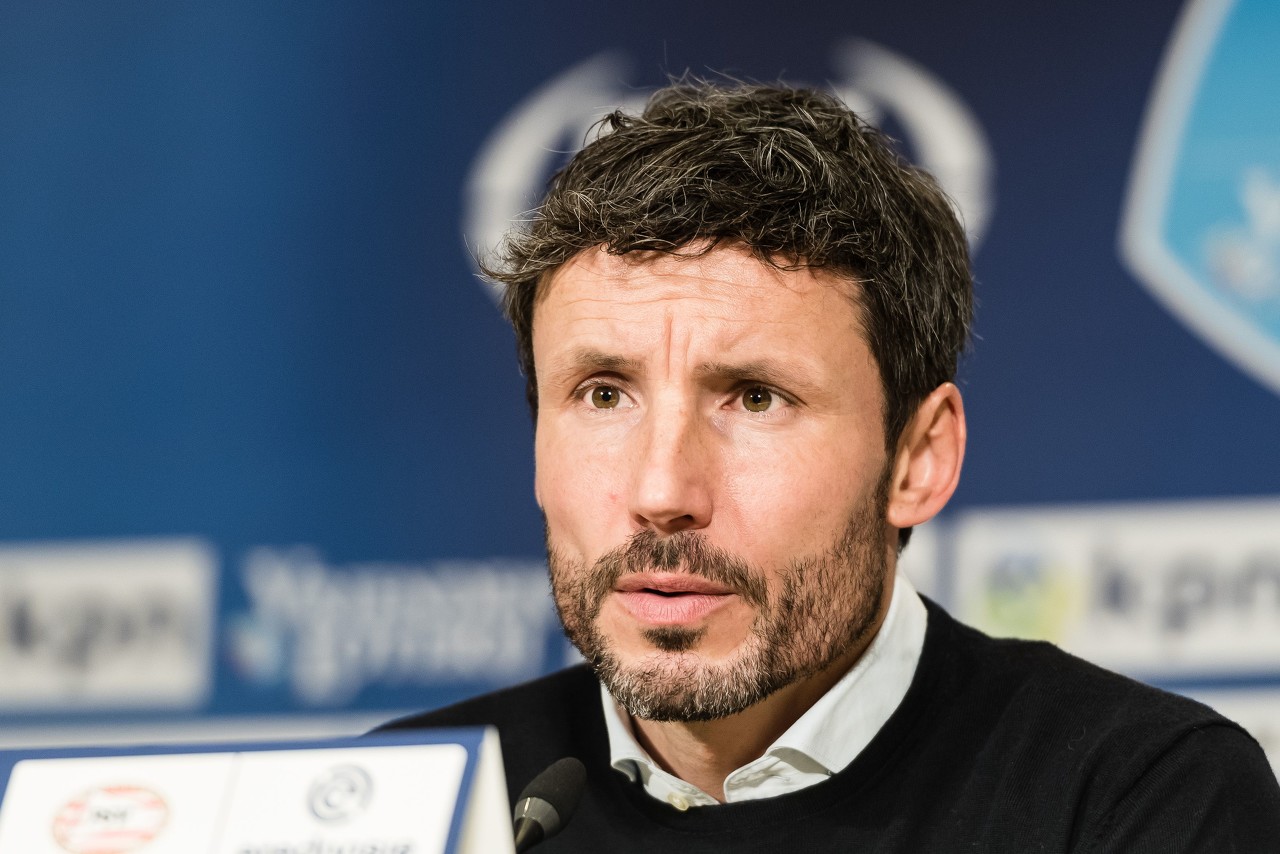 和进球能力 和进球能力