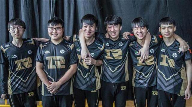 他成为欧冠 他成为欧冠