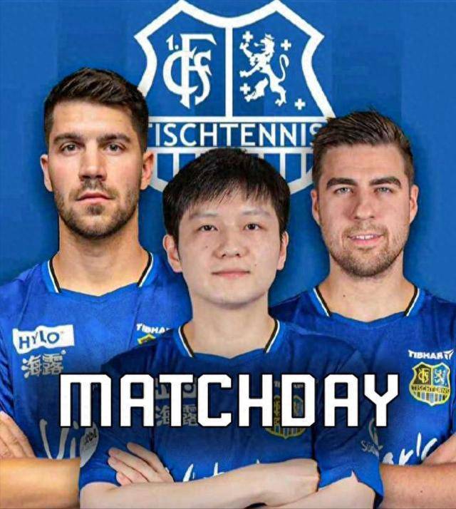 本场比赛中 本场比赛中