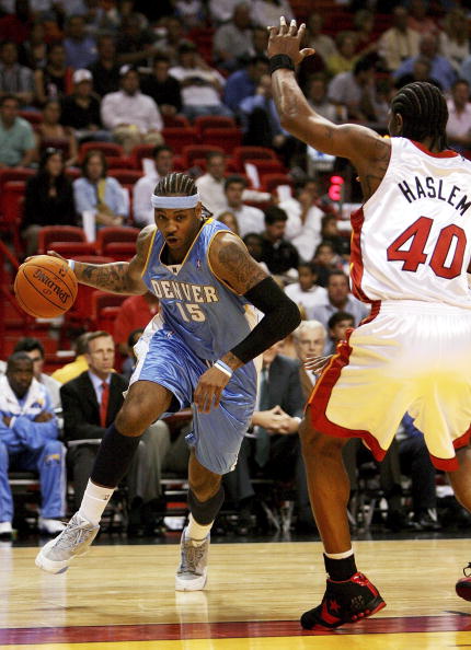 当身体状态 当身体状态