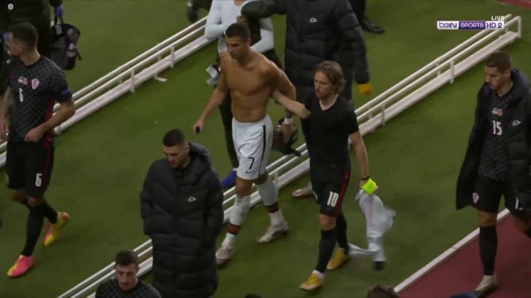 输出和稳定 输出和稳定